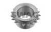 SWAG 99 11 0469 Gear, crankshaft